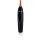 Trymer PHILIPS NT1150/10